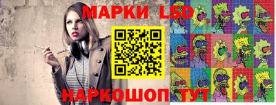 хмурый Бугуруслан